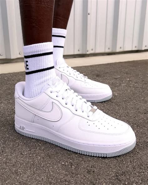 nike air force 1 im sale|nike air force 1 value.